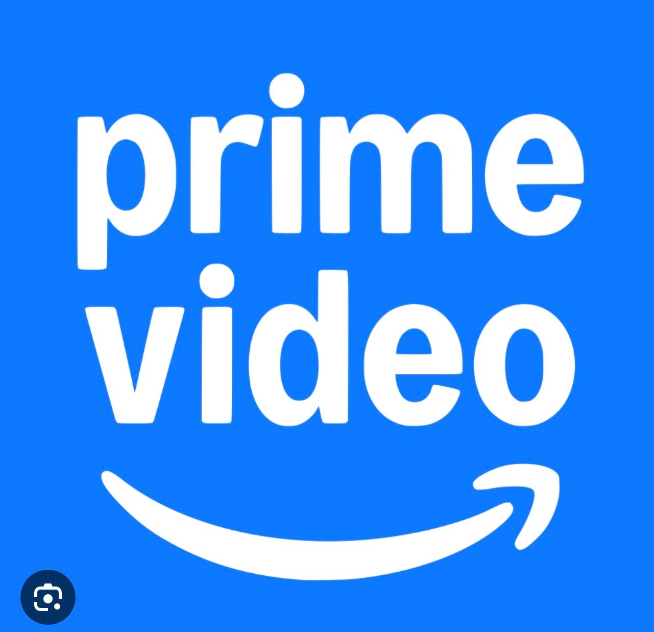 Primevideo