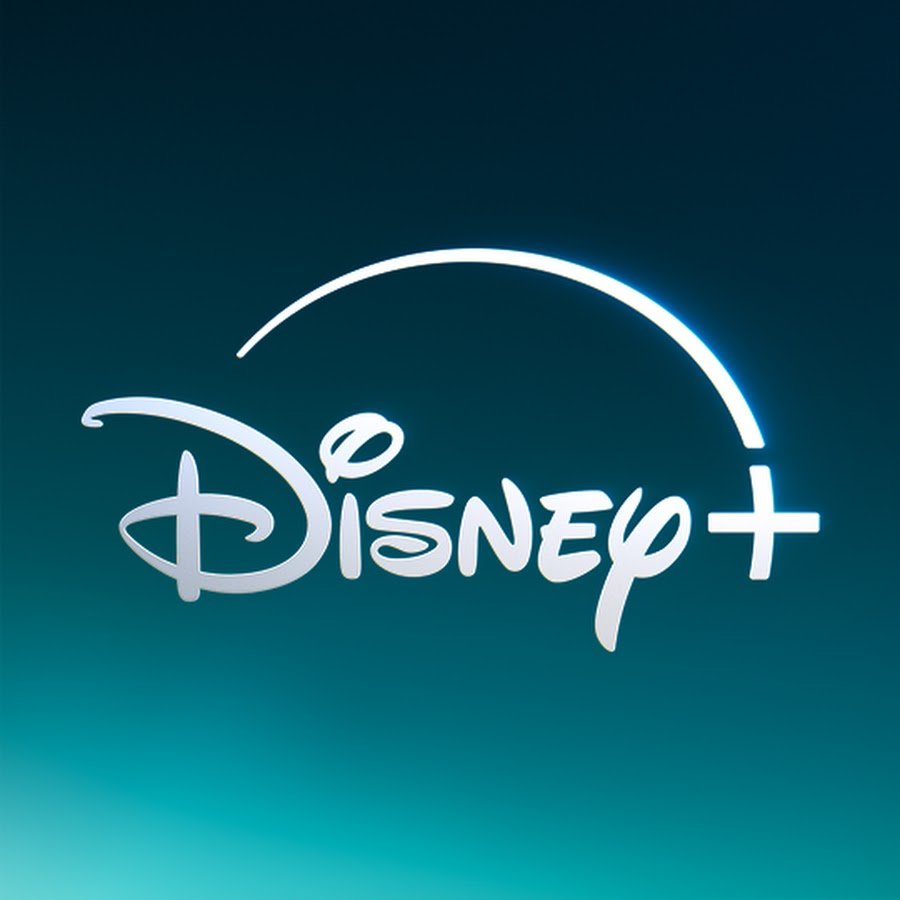 Disney plus