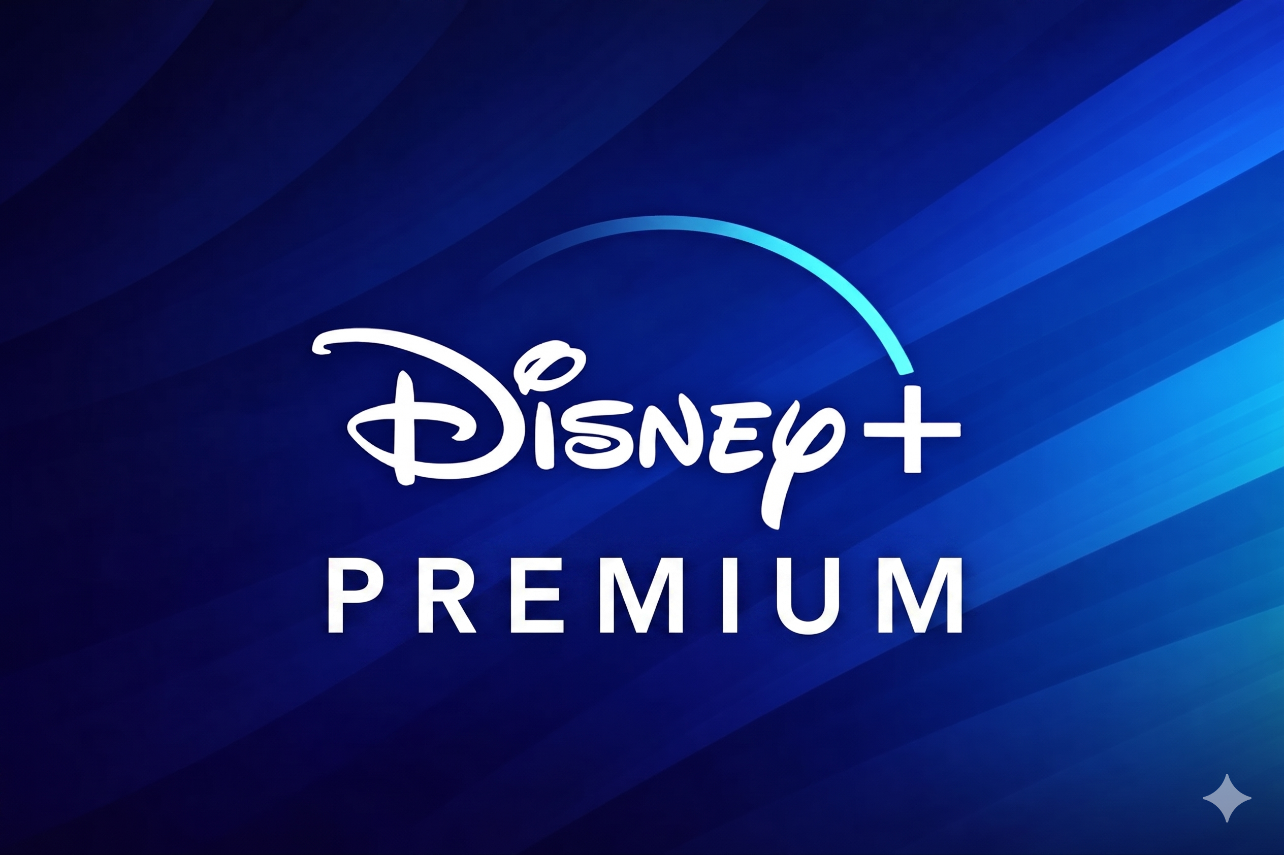 DISNEY PREMIUM