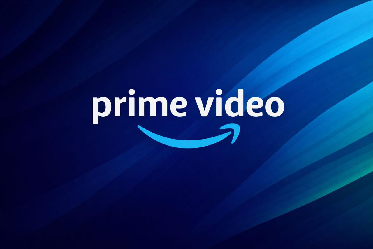 PRIMEVIDEO