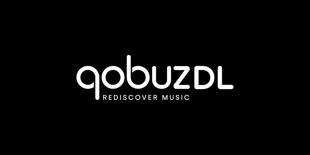 QOBUZ