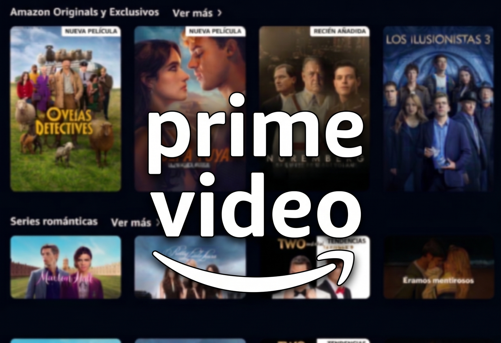 PRIMEVIDEO