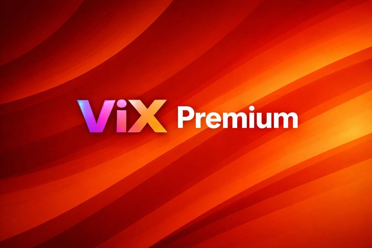 VIX PREMIUM