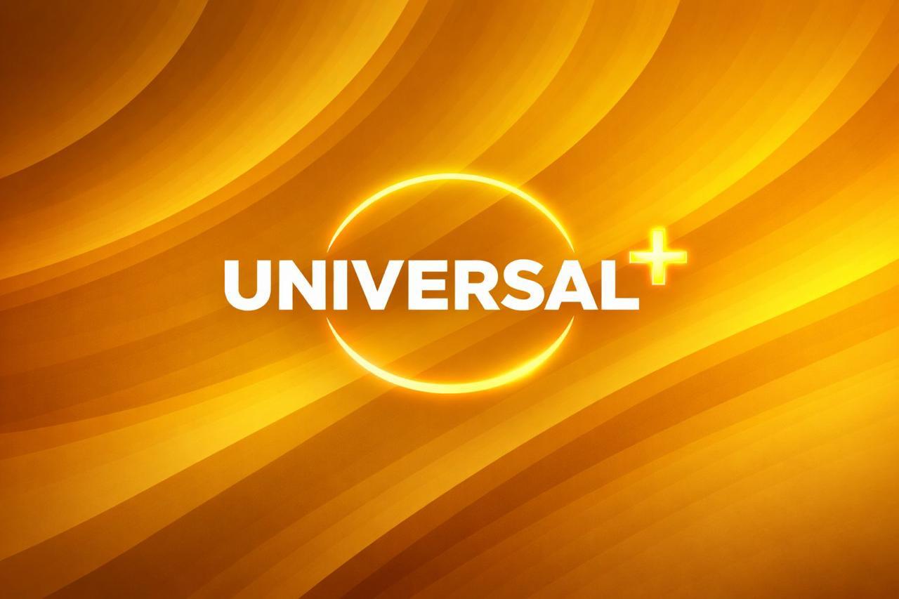 UNIVERSAL PLUS