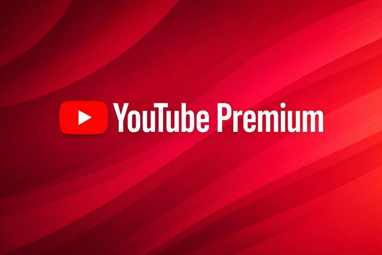 YOUTUBE