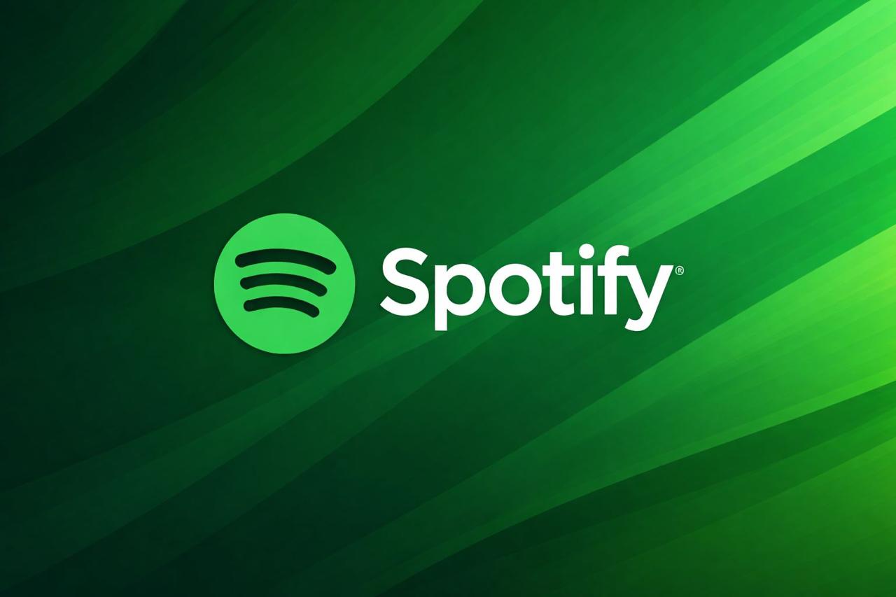 SPOTIFY