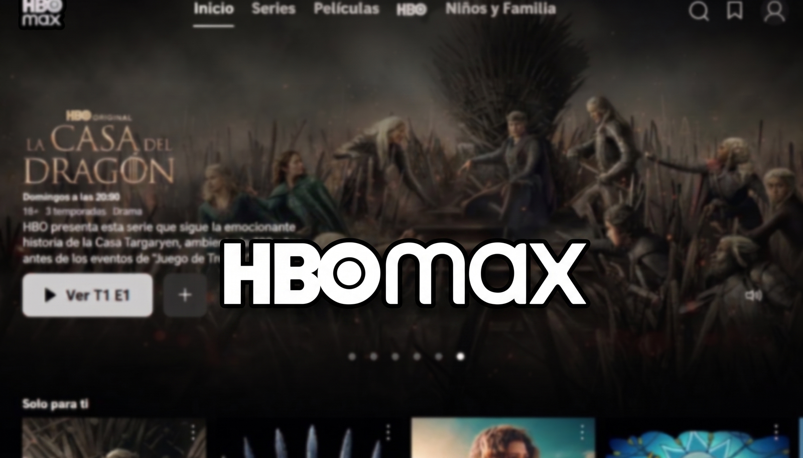 HBOMAX