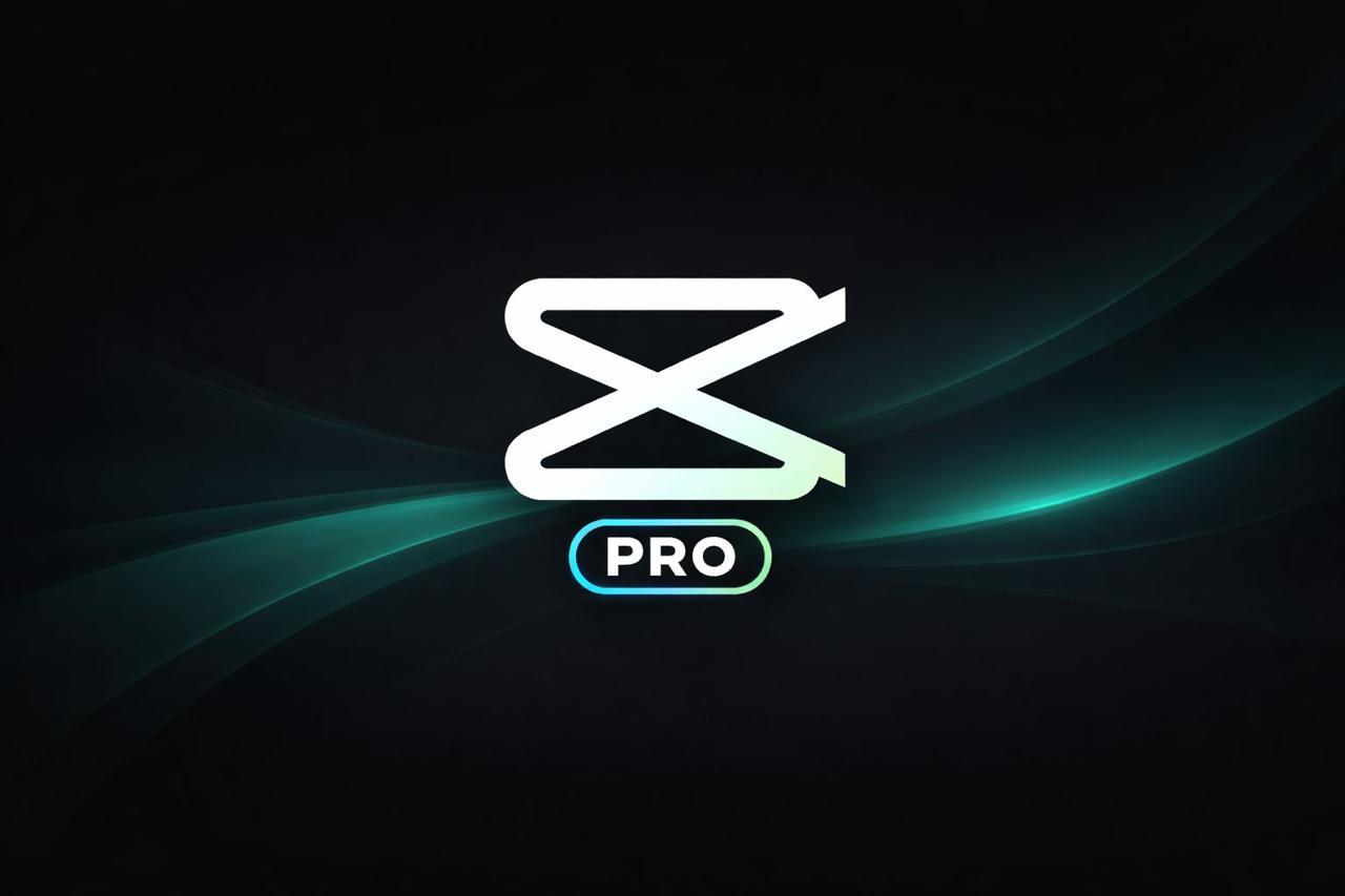 CAPCUT PRO