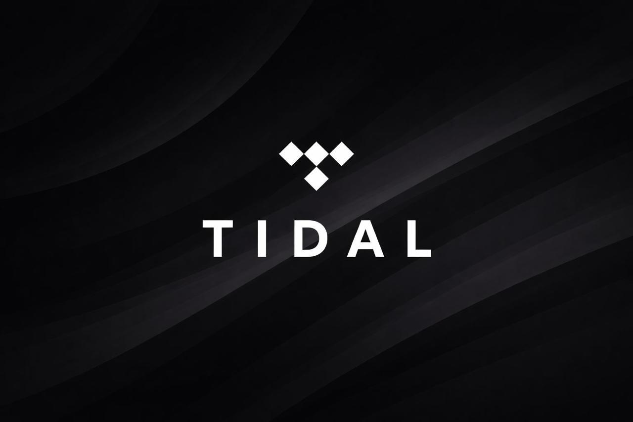 TIDAL