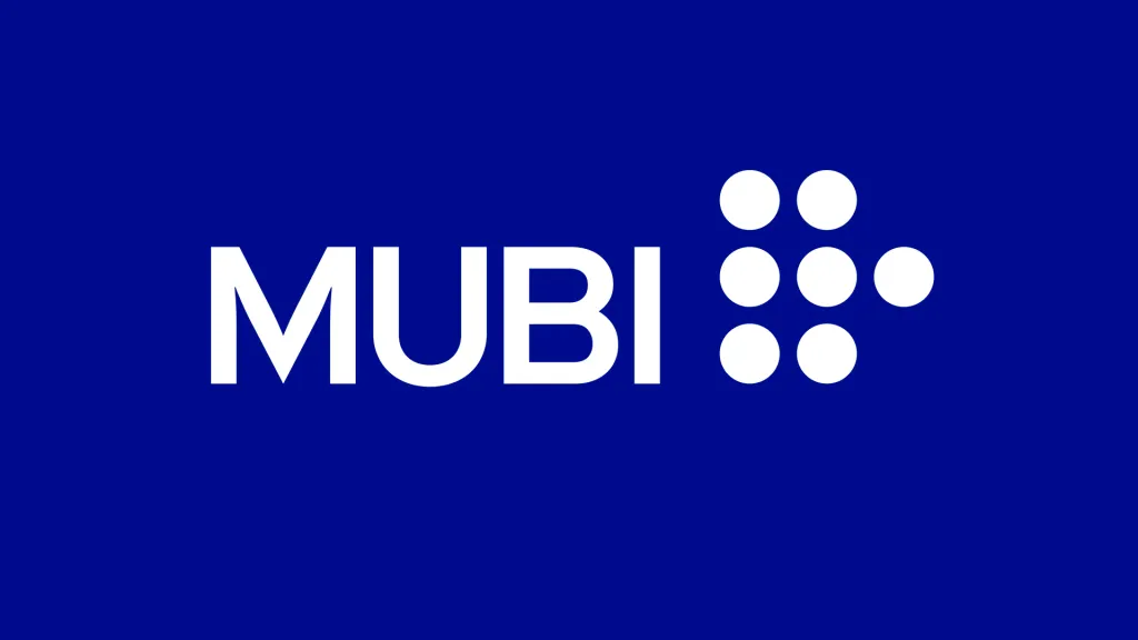 MUBI