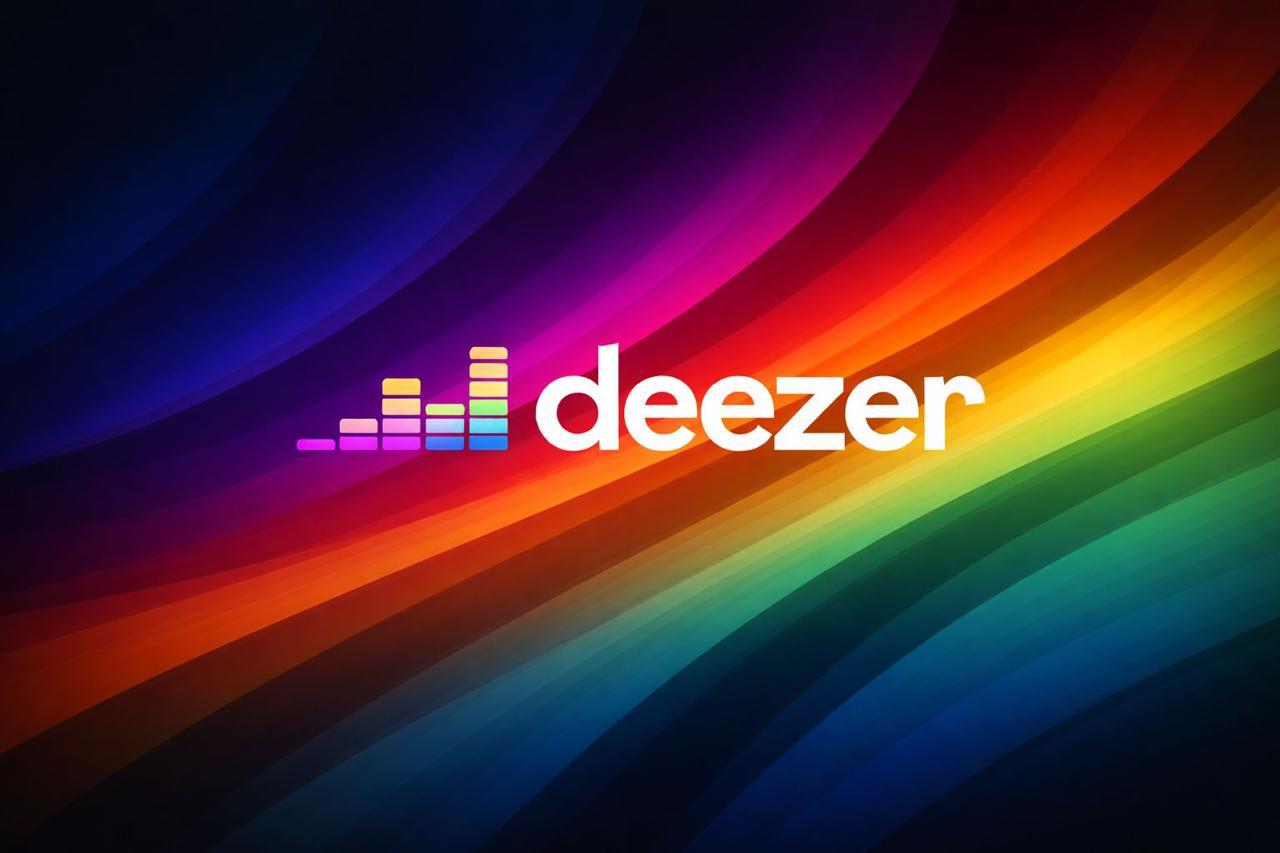DEEZER