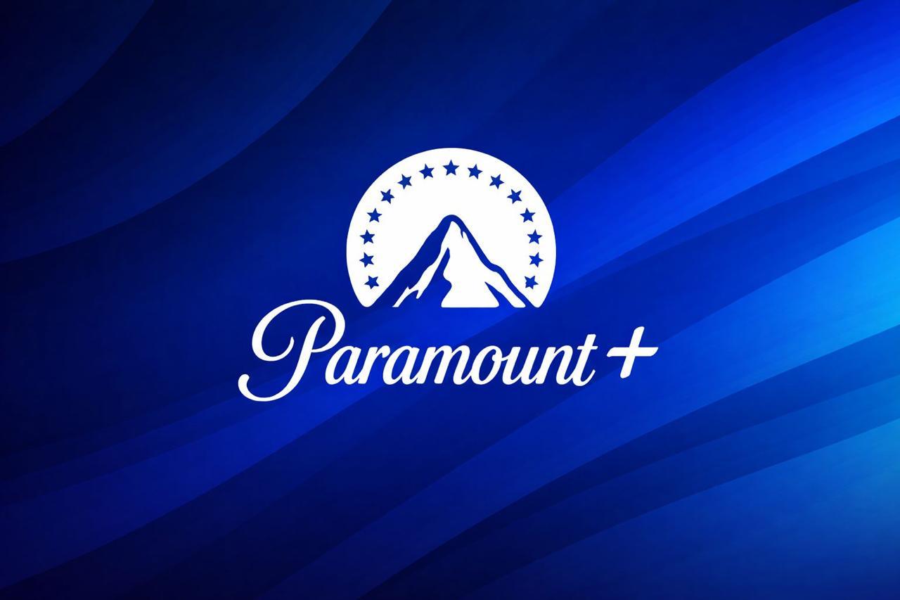 PARAMOUNT